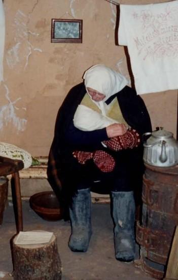 Liepāja Under the Regimes of Occupation