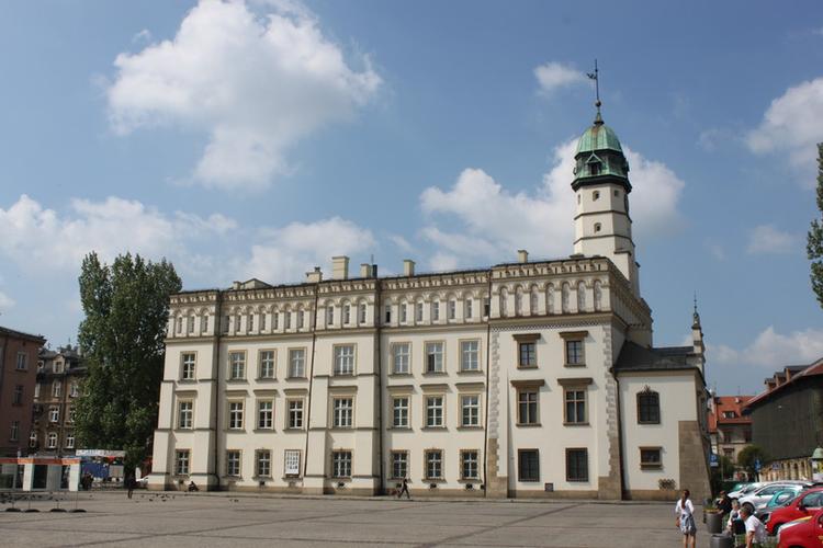 Plac Wolnica