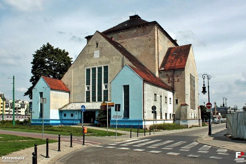 Gallery image