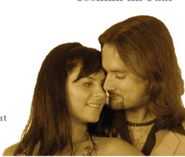 Besito Milonga