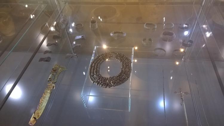 Museum of Applied Arts