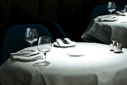 Krčma U Dwau Maryí