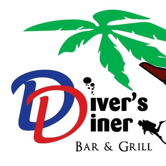 Divers Diner Bar and Grill