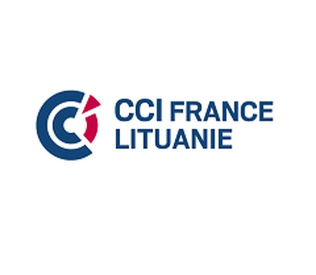 Chambre de Commerce Franco-Lituanienne