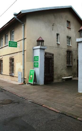Gallery image
