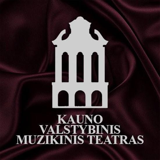 Kaunas State Musical Theatre
