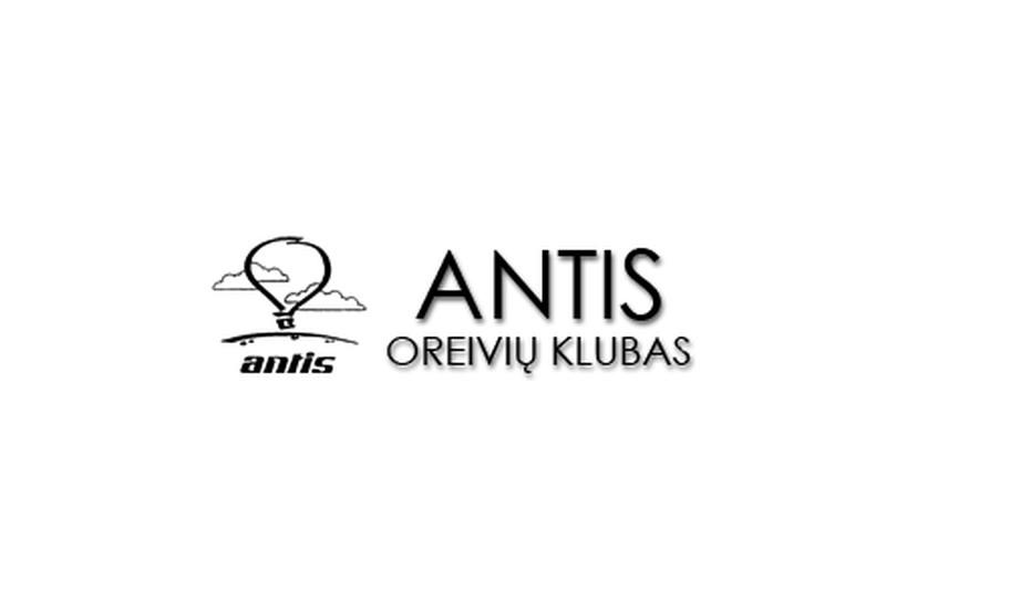 Antis