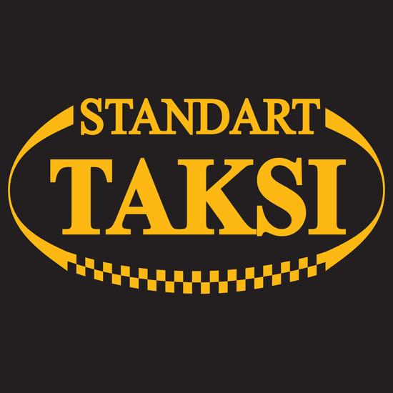 Standart Taxi