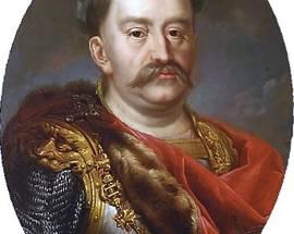 Jan III Sobieski