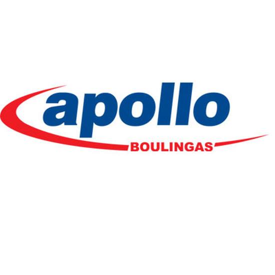 Apollo