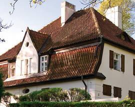 Museum of the Polish National Anthem