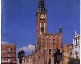 Gdansk In Your Pocket at 50