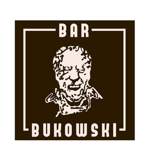 Bukowski