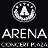 Arena Concert Plaza
