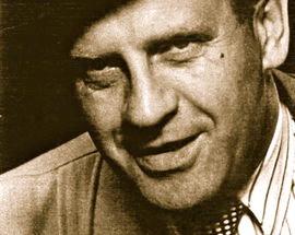 Oskar Schindler