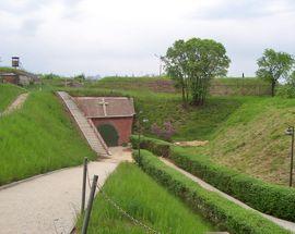 Wielkopolska Martyrs Museum