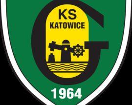 GKS Katowice