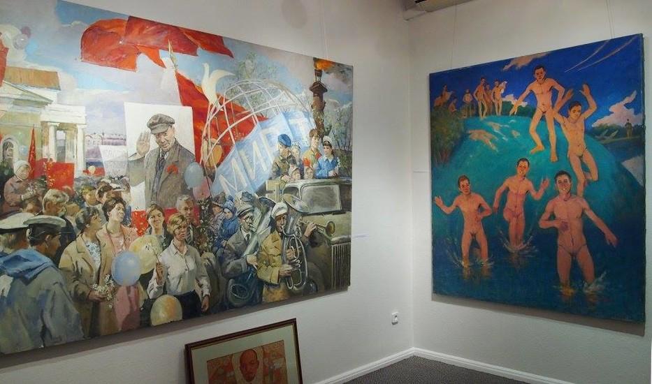 Gallery image