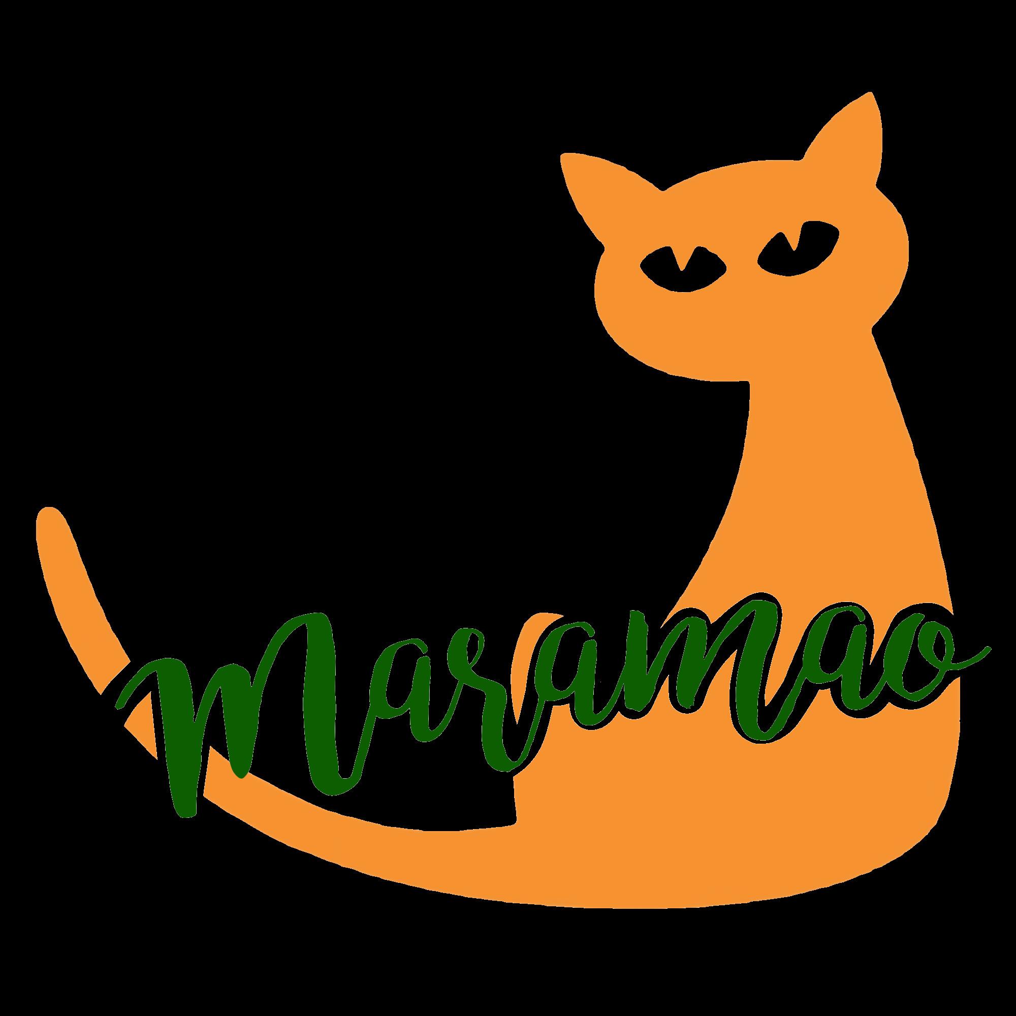 Maramao