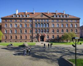 Museum of the Polish Post Office