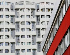 Modernism & Beyond: Wrocław's 20th-Century Architecture