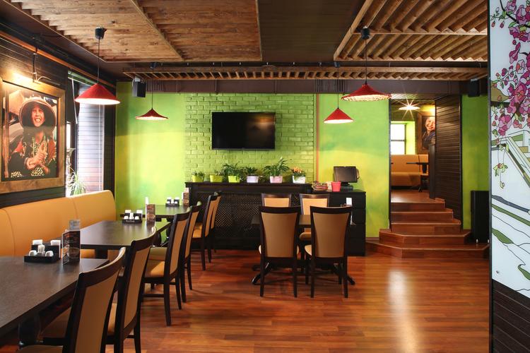 VietCafe