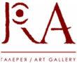 Gallery RA