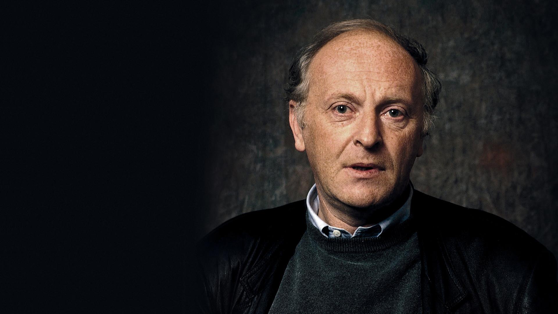 Russian Poetry: A poem for Christmas by Joseph Brodsky