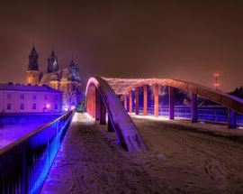 Ostrów Tumski | Poznań's Cathedral Island