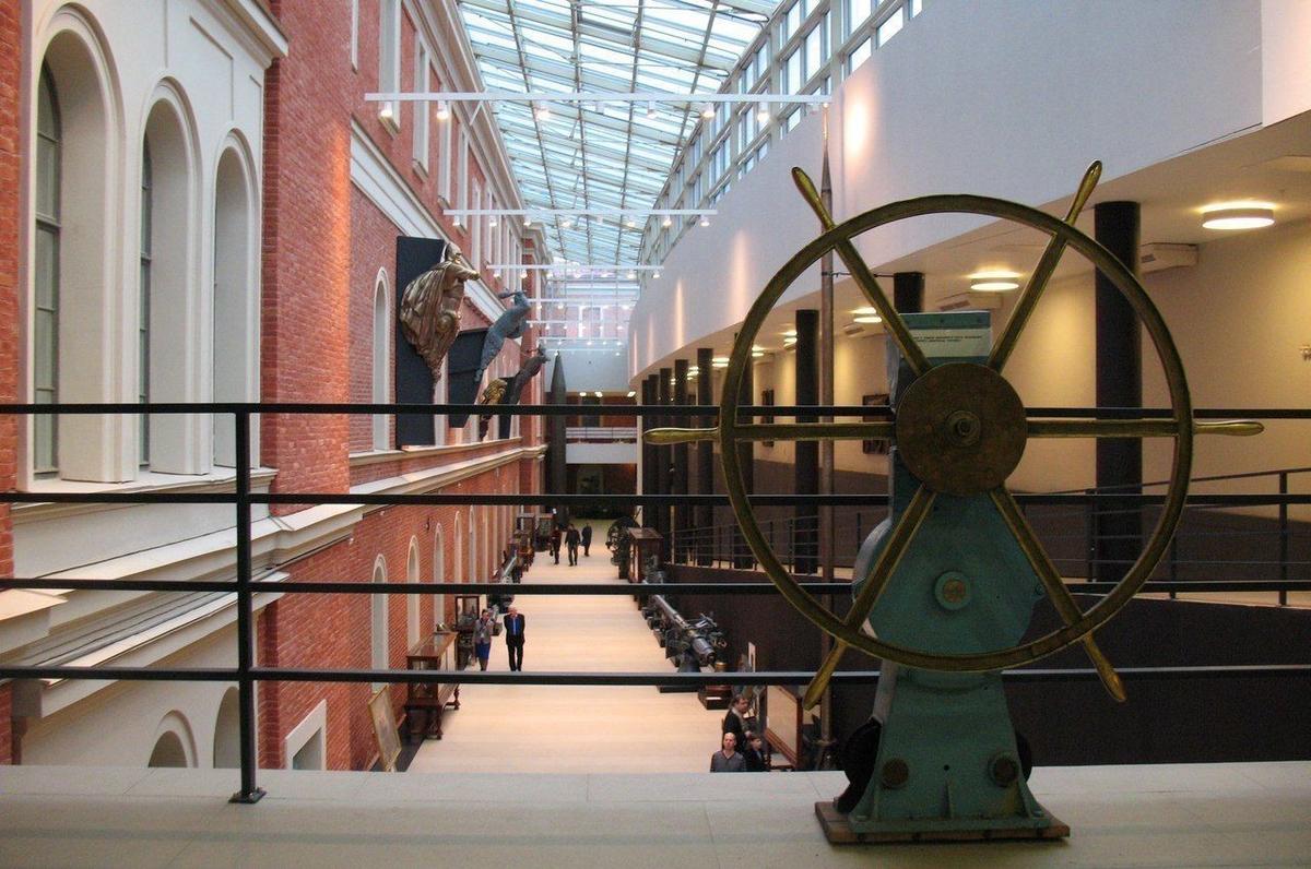 Gallery image