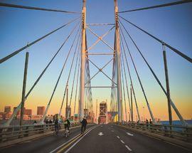 10 Braamfontein architectural landmarks