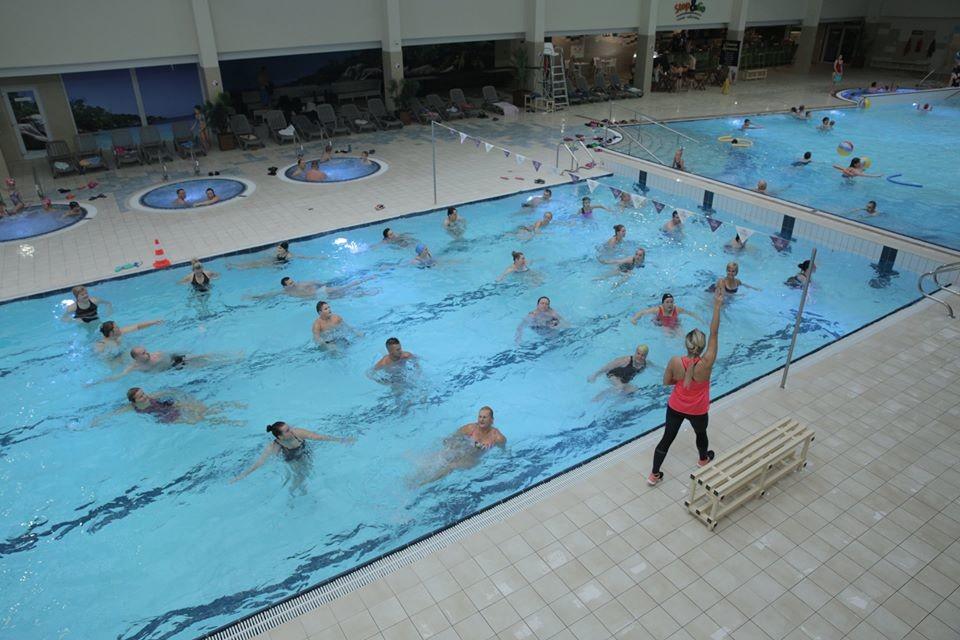 Girstučio Baseinas