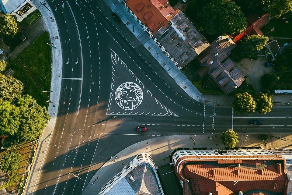 Kaunas' Best Quirky Attractions