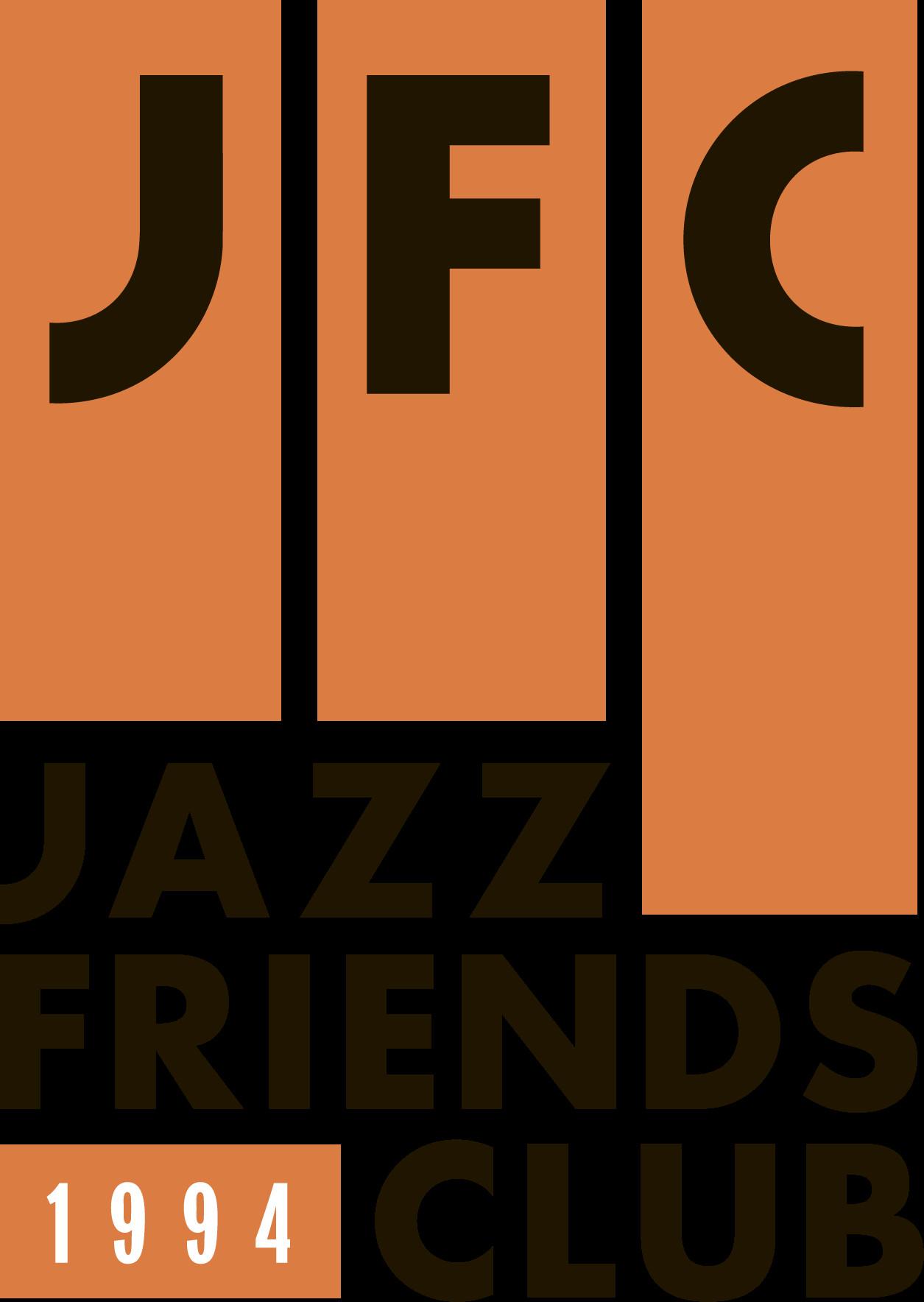 JFC Jazz Club