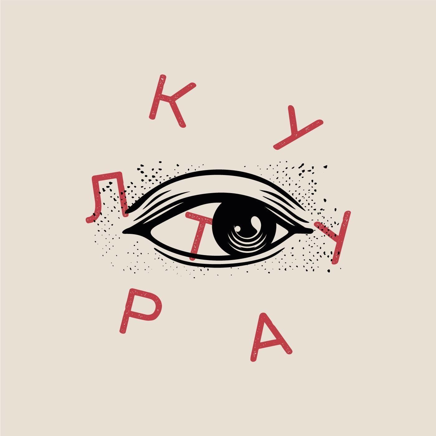 Kultura Speakeasy Bar