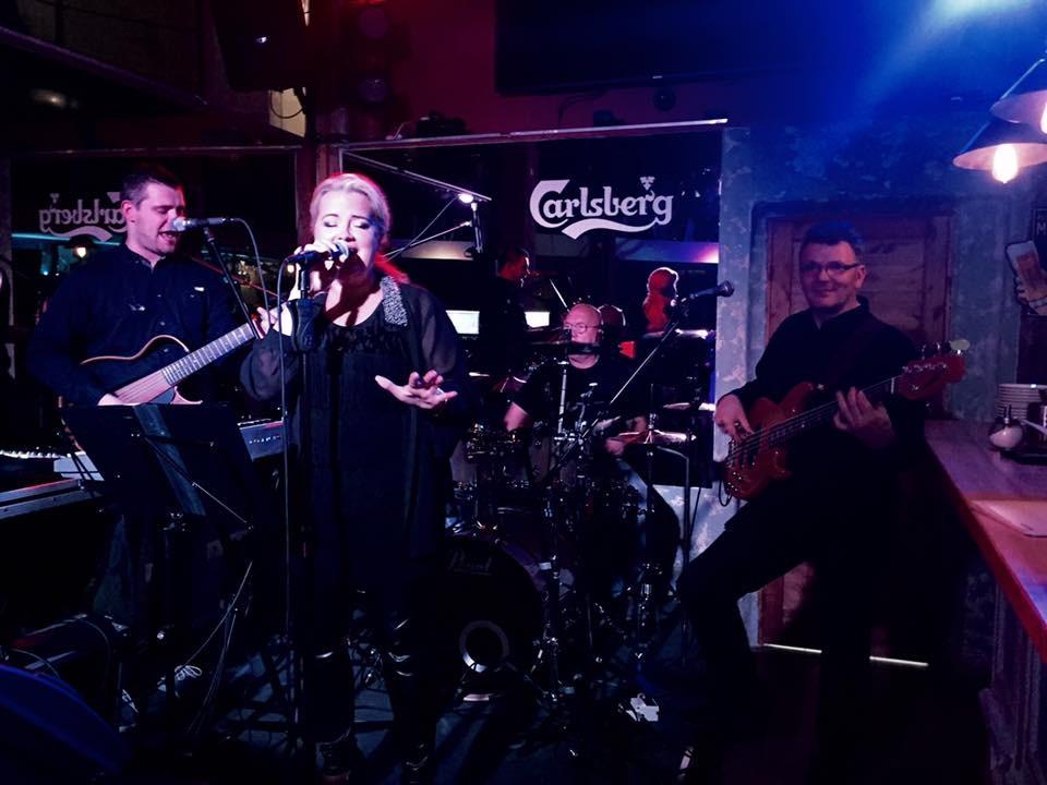 Klaipėda’s best clubs