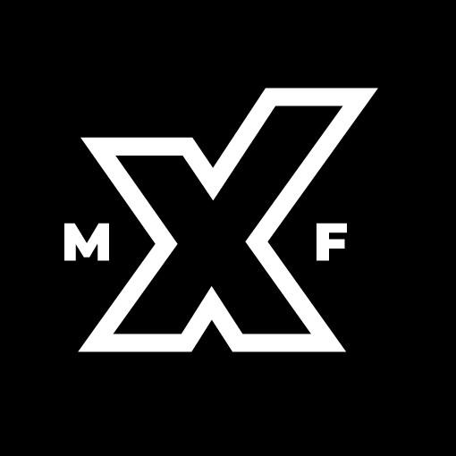 MXF