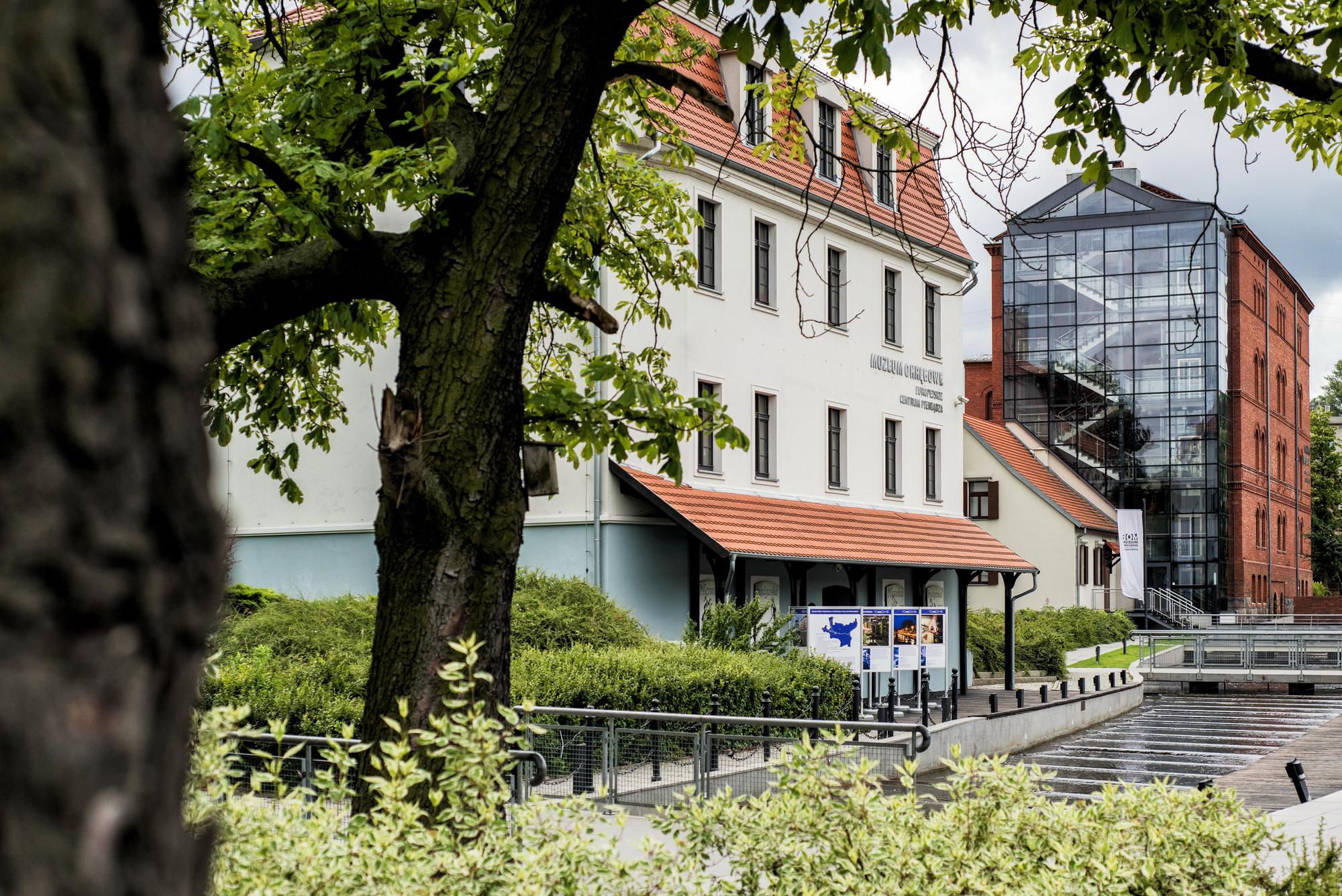 European Money Centre