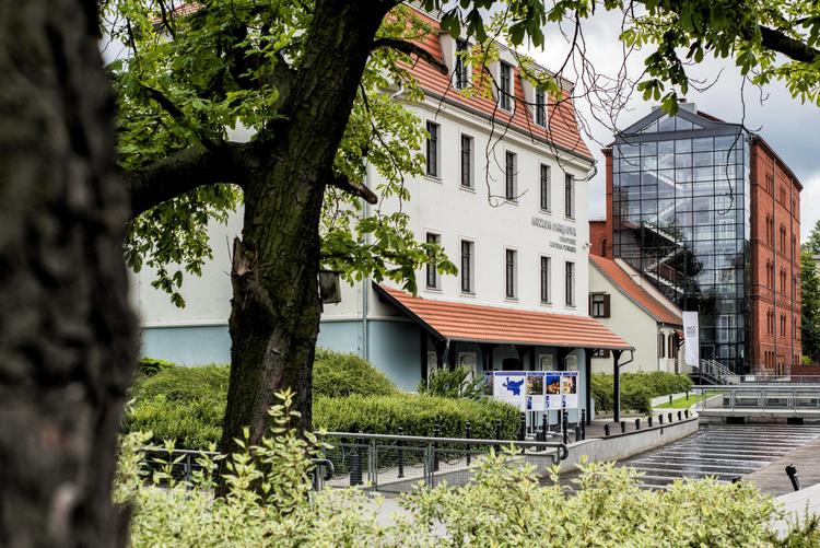 European Money Centre