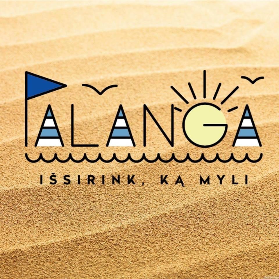 Tourist Information Centre