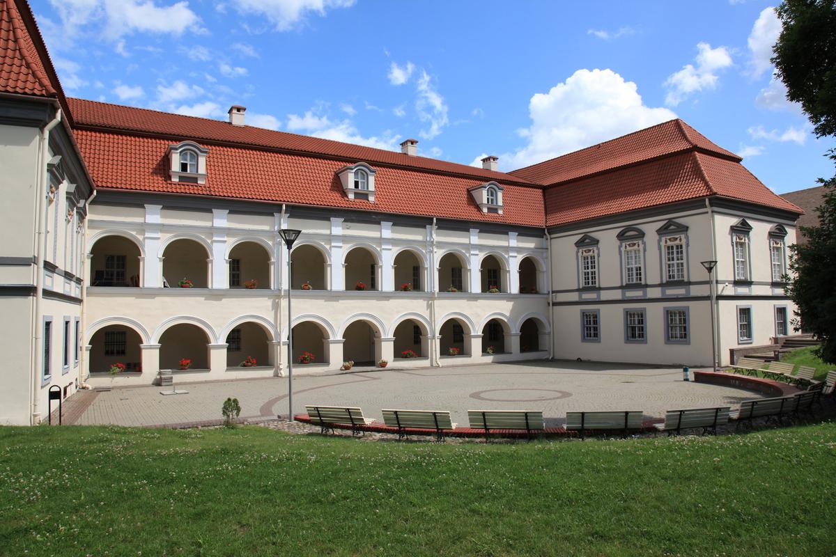 Gallery image