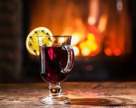 Hot Beer?! 3 Polish Drinks for Keeping Warm