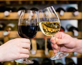 Kraków Wine Bars | The Best Places for Wine Lovers