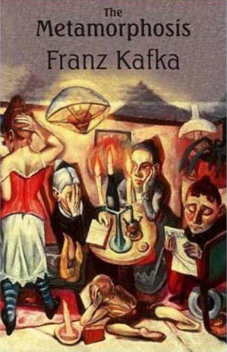 10 Books to Read Before Visiting Czechia