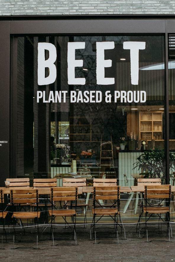 Beet
