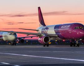 Katowice Airport