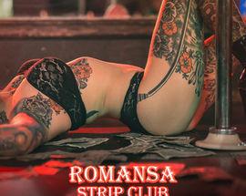 Romansa