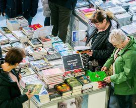 Wrocław: UNESCO City of Literature