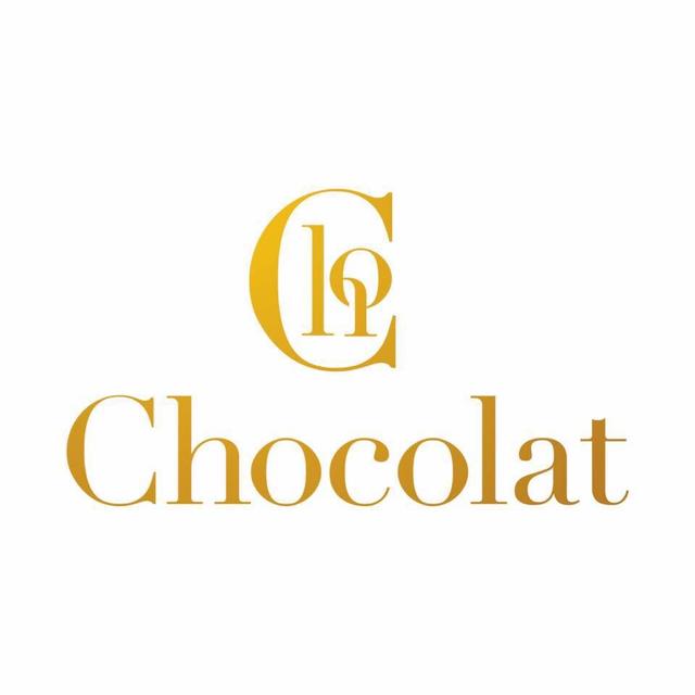 Chocolat