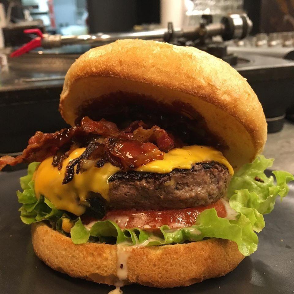 Best Cheap Eats & Street Food in Florence